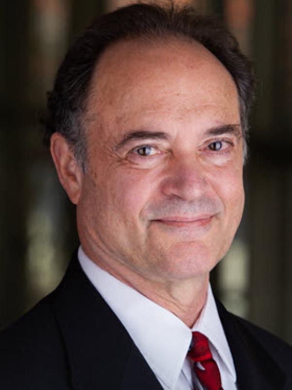 Gil Latz